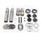 Kaiser Kingpin Kit, Axle, Front, 1.794 X 9.05, K122E, 10-13K 70.122.05 - alternate 2